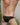 Kyle KLI027 Lava Stripe Bikini - Erogenos