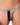 Kyle KLI027 Lava Stripe Bikini - Erogenos