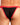 Kyle KLI028 V-Bikini - Erogenos