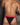 Kyle KLI028 V-Bikini - Erogenos