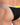 Kyle KLI032 Colores Bikini - Erogenos