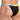 Kyle KLI032 Colores Bikini - Erogenos