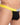 Kyle KLI032 Colores Bikini - Erogenos