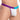 Kyle KLI032 Colores Bikini - Erogenos