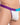 Kyle KLI032 Colores Bikini - Erogenos