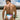 Kyle KLI032 Colores Bikini - Erogenos