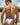 Kyle KLI032 Colores Bikini - Erogenos