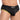 Kyle KLI033 Elevation Bikini - Erogenos