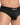 Kyle KLI033 Elevation Bikini - Erogenos