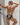 Kyle KLI033 Elevation Bikini - Erogenos