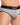 Kyle KLI033 Elevation Bikini - Erogenos