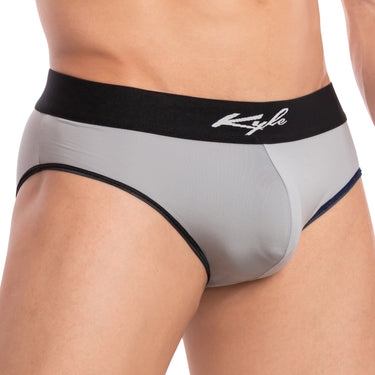 Kyle KLI033 Elevation Bikini - Erogenos