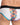 Kyle KLI033 Elevation Bikini - Erogenos