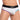 Kyle KLI033 Elevation Bikini - Erogenos