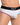 Kyle KLI033 Elevation Bikini - Erogenos