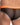 Kyle KLI034 Neon Glow Bikini - Erogenos