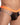 Kyle KLI034 Neon Glow Bikini - Erogenos