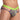 Kyle KLI034 Neon Glow Bikini - Erogenos