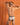 Kyle KLI034 Neon Glow Bikini - Erogenos