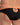 Kyle KLI035 Make it Glow Bikini - Erogenos