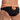 Kyle KLI035 Make it Glow Bikini - Erogenos