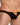 Kyle KLI035 Make it Glow Bikini - Erogenos