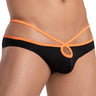 Kyle KLI035 Make it Glow Bikini - Erogenos