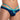 Kyle KLI035 Make it Glow Bikini - Erogenos