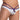 Kyle KLI035 Make it Glow Bikini - Erogenos