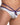 Kyle KLI035 Make it Glow Bikini - Erogenos