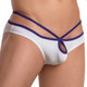 Kyle KLI035 Make it Glow Bikini