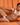 Kyle KLI035 Make it Glow Bikini - Erogenos
