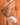Kyle KLI035 Make it Glow Bikini - Erogenos