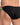 Kyle KLI036 High Voltage Bikini - Erogenos