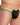 Kyle KLI036 High Voltage Bikini - Erogenos