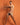 Kyle KLI036 High Voltage Bikini - Erogenos