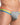 Kyle KLI036 High Voltage Bikini - Erogenos