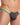 Kyle KLI036 High Voltage Bikini - Erogenos