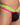 Kyle KLI037 Wide Colored Band - Erogenos