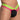 Kyle KLI037 Wide Colored Band - Erogenos