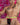 Kyle KLI037 Wide Colored Band - Erogenos