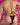 Kyle KLI037 Wide Colored Band - Erogenos