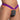 Kyle KLI037 Wide Colored Band - Erogenos