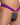 Kyle KLI037 Wide Colored Band - Erogenos