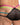 Kyle KLI038 Multi Strings - Erogenos