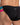 Kyle KLI039 Dual Straps - Erogenos