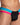 Kyle KLI039 Dual Straps - Erogenos