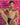 Kyle KLI039 Dual Straps - Erogenos