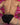 Kyle KLI039 Dual Straps - Erogenos