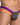 Kyle KLI039 Dual Straps - Erogenos